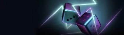 Gambling company site - izzicasino-site